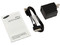 Tablet Samsung Galaxy Tab 2 con Android 4.0 (Ice Cream Sandwich), Wi-Fi, 2 Cámaras, Pantalla LCD Multitouch de 10.1