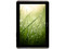 Tablet Samsung Galaxy Tab 2 con Android 4.0 (Ice Cream Sandwich), Wi-Fi, 2 Cámaras, Pantalla LCD Multitouch de 10.1