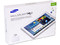 Tablet Samsung Galaxy Tab 2 con Android 4.0, Wi-Fi, 2 Cámaras, Pantalla LED Multitouch de 10.1