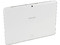 Tablet Samsung Galaxy Tab 2 con Android 4.0, Wi-Fi, 2 Cámaras, Pantalla LED Multitouch de 10.1