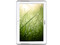 Tablet Samsung Galaxy Tab 2 con Android 4.0, Wi-Fi, 2 Cámaras, Pantalla LED Multitouch de 10.1
