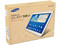 Tablet Samsung Galaxy Tab 3 con Android 4.2, Wi-Fi, 2 Cámaras, Pantalla Multitouch de 10.1