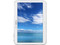 Tablet Samsung Galaxy Tab 3 con Android 4.2, Wi-Fi, 2 Cámaras, Pantalla Multitouch de 10.1