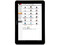 Tablet Samsung Galaxy Tab con Android 3.1 Honeycomb, Wi-Fi, 2 Cámaras, Pantalla Multitouch capacitiva de 10.1