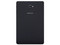 Tablet Samsung Galaxy Tab A:
Procesador Octa Core (1.6 GHz),
Memoria RAM de 2GB, Almacenamiento de 32GB,
Soporta microSD, Pantalla de 10.1