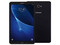 Tablet Samsung Galaxy Tab A:
Procesador Octa Core (1.6 GHz),
Memoria RAM de 2GB, Almacenamiento de 32GB,
Soporta microSD, Pantalla de 10.1