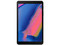 Tablet Samsung Galaxy Tab A:
Procesador Octa-Core (1.8 GHz),
Memoria RAM 3 GB, Almacenamiento de 32GB,
Soporta MicroSD, Pantalla de 8