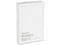 Tablet Samsung Galaxy Tab A6 10.1:
Procesador Octa Core 1.6 GHz,
Memoria RAM de 3GB, Almacenamiento de 16 GB,
Pantalla de 10.1