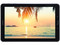 Tablet Samsung Galaxy Tab A6 10.1:
Procesador Octa Core 1.6 GHz,
Memoria RAM de 3GB, Almacenamiento de 16 GB,
Pantalla de 10.1