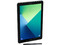 Tablet Samsung Galaxy Tab A6 10.1:
Procesador Octa Core 1.6 GHz,
Memoria RAM de 3GB, Almacenamiento de 16 GB,
Pantalla de 10.1