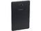 Tablet Samsung Galaxy Tab A6 10.1:
Procesador Octa Core 1.6 GHz,
Memoria RAM de 3GB, Almacenamiento de 16 GB,
Pantalla de 10.1