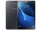 Tablet Samsung Galaxy Tab A 10.1:
Procesador Octa Core (1.6 GHz),
Memoria RAM de 2GB, Almacenamiento de 16 GB,
Pantalla de 10.1