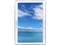 Tablet Samsung Galaxy Note 3, 2014 Edition con Android 4.3, Wi-Fi, 2 Cámaras, Pantalla Multitouch de 10.1