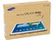 Tablet Samsung Galaxy Note 3, 2014 Edition con Android 4.3, Wi-Fi, 2 Cámaras, Pantalla Multitouch de 10.1