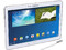 Tablet Samsung Galaxy Note 3, 2014 Edition con Android 4.3, Wi-Fi, 2 Cámaras, Pantalla Multitouch de 10.1