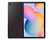 Tablet Samsung Tab S6 Lite:
Procesador Octa Core (hasta 2.3 GHz),
Memoria RAM de 4GB,
Almacenamiento de 64GB,
Pantalla LED Multi Touch de 10.4