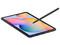 Tablet Samsung TAB S6 Lite:
Procesador Octa Core (hasta 2.3 GHz),
Memoria RAM de 4GB,
Almacenamiento de 64GB,
Pantalla LED Multi touch de 10.4