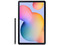 Tablet Samsung TAB S6 Lite:
Procesador Octa Core (hasta 2.3 GHz),
Memoria RAM de 4GB,
Almacenamiento de 64GB,
Pantalla LED Multi touch de 10.4
