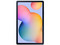 Tablet Samsung Galaxy Tab S6 Lite:
Procesador Exynos 9611 Octa Core (hasta 2.30 GHz),
Memoria RAM de 4GB, Almacenamiento de 64GB,
Pantalla LED Multi Touch de 10.4