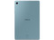 Tablet Samsung Galaxy Tab S6 Lite:
Procesador Exynos 9611 Octa Core (hasta 2.30 GHz),
Memoria RAM de 4GB, Almacenamiento de 64GB,
Pantalla LED Multi Touch de 10.4