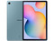 Tablet Samsung Galaxy Tab S6 Lite:
Procesador Exynos 9611 Octa Core (hasta 2.30 GHz),
Memoria RAM de 4GB, Almacenamiento de 64GB,
Pantalla LED Multi Touch de 10.4