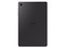 Tablet Samsung Galaxy Tab S6 Lite:
Procesador Octa Core (hasta 2.3 GHz),
Memoria RAM de 4GB, Almacenamiento de 64GB,
Pantalla LED Multi-Touch de 10.4