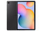 Tablet Samsung Galaxy Tab S6 Lite:
Procesador Octa Core (hasta 2.3 GHz),
Memoria RAM de 4GB, Almacenamiento de 64GB,
Pantalla LED Multi-Touch de 10.4