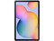 Tablet Samsung Galaxy Tab S6 Lite:
Procesador Octa Core (hasta 2.3 GHz),
Memoria RAM de 4GB, Almacenamiento de 64GB,
Pantalla LED Multi Touch de 10.4