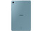 Tablet Samsung Galaxy Tab S6 Lite:
Procesador Octa Core (hasta 2.3 GHz),
Memoria RAM de 4GB, Almacenamiento de 64GB,
Pantalla LED Multi Touch de 10.4