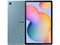 Tablet Samsung Galaxy Tab S6 Lite:
Procesador Octa Core (hasta 2.3 GHz),
Memoria RAM de 4GB, Almacenamiento de 64GB,
Pantalla LED Multi Touch de 10.4