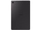 Tablet Samsung Galaxy Tab S6 Lite:
Procesador Exynos 9611 Octa Core (hasta 2.30 GHz),
Memoria RAM de 4GB, Almacenamiento de 64GB,
Pantalla LED Multi Touch de 10.4