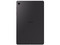 Tablet Samsung Galaxy Tab S6 Lite:
Procesador Octa Core (hasta 2.4 GHz),
RAM de 4GB, Almacenamiento de 128GB,
Pantalla LED Multi Touch de 10.4