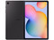 Tablet Samsung Galaxy Tab S6 Lite:
Procesador Octa Core (hasta 2.4 GHz),
RAM de 4GB, Almacenamiento de 128GB,
Pantalla LED Multi Touch de 10.4