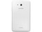 Tablet Samsung GALAXY Tab 3 Lite con Android 4.2, Wi-Fi, Cámara, Pantalla Multitouch de 7