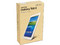 Tablet Samsung Galaxy Tab E con Android 4.4, Wi-Fi, 2 Cámaras, Pantalla LED Multitouch de 7
