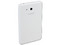 Tablet Samsung Galaxy Tab E con Android 4.4, Wi-Fi, 2 Cámaras, Pantalla LED Multitouch de 7