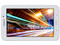 Tablet Samsung Galaxy Tab E con Android 4.4, Wi-Fi, 2 Cámaras, Pantalla LED Multitouch de 7
