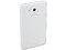 Tablet Samsung Galaxy Tab E con Android 4.4, Wi-Fi, 2 Cámaras, Pantalla LED Multitouch de 7