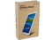 Tablet Samsung Galaxy Tab E con Android 4.4, Wi-Fi, 2 Cámaras, Pantalla LED Multitouch de 7