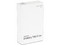 Tablet Samsung Galaxy Tab E Lite:
Procesador Quad Core (1.30 GHz),
Memoria RAM de 1GB, Almacenamiento de 8GB,
Soporta micro SD, Pantalla de 7.0