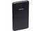 Tablet Samsung Galaxy Tab E Lite:
Procesador Quad Core (1.30 GHz),
Memoria RAM de 1GB, Almacenamiento de 8GB,
Soporta micro SD, Pantalla de 7.0