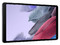 Tablet Samsung Galaxy Tab A7 Lite:
Procesador Octa-Core (hasta 2.3 GHz),
Memoria RAM de 3GB,
Almacenamiento de 32GB,
Pantalla LED Multi-Touch de 8.7