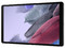 Tablet Samsung Tab A7 Lite:
Procesador MediaTek MT8768 Octa Core (hasta 2.3 GHz),
Memoria RAM de 3GB, Almacenamiento de 32GB,
Pantalla LED Multi Touch de 8.7