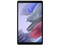 Tablet Samsung Galaxy TAB A7 Lite:
Procesador Octa Core (hasta 2.3 GHz),
Memoria RAM de 3GB, Almacenamiento de 32GB,
Pantalla LED Multi Touch de 8.7