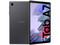 Tablet Samsung Galaxy Tab A7 Lite:
Procesador Octa Core (hasta 2.3 GHz),
Memoria RAM de 3GB,
Almacenamiento de 32GB,
Pantalla LED Multi-Touch de 8.7