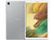 Tablet Samsung Tab A7 Lite:
Procesador Octa Core (hasta 2.3 GHz),
Memoria RAM de 3GB, Almacenamiento de 32GB,
Pantalla LED Multi Touch de 8.7