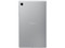 Tablet Samsung Tab A7 Lite:
Procesador Octa Core (hasta 2.3 GHz),
Memoria RAM de 3GB, Almacenamiento de 32GB,
Pantalla LED Multi Touch de 8.7