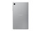 Tablet Samsung Galaxy Tab A7 Lite:
Procesador Octa Core (hasta 2.30 GHz),
Memoria RAM de 3GB, Almacenamiento de 32GB,
Pantalla LED Multi Touch de 8.7