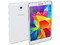 Tablet Samsung Galaxy Tab 4 con Android 4.2, Wi-Fi, 2 Cámaras, Pantalla LED Multitouch de 7