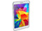 Tablet Samsung Galaxy Tab 4 con Android 4.2, Wi-Fi, 2 Cámaras, Pantalla LED Multitouch de 7